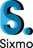 Sixmo